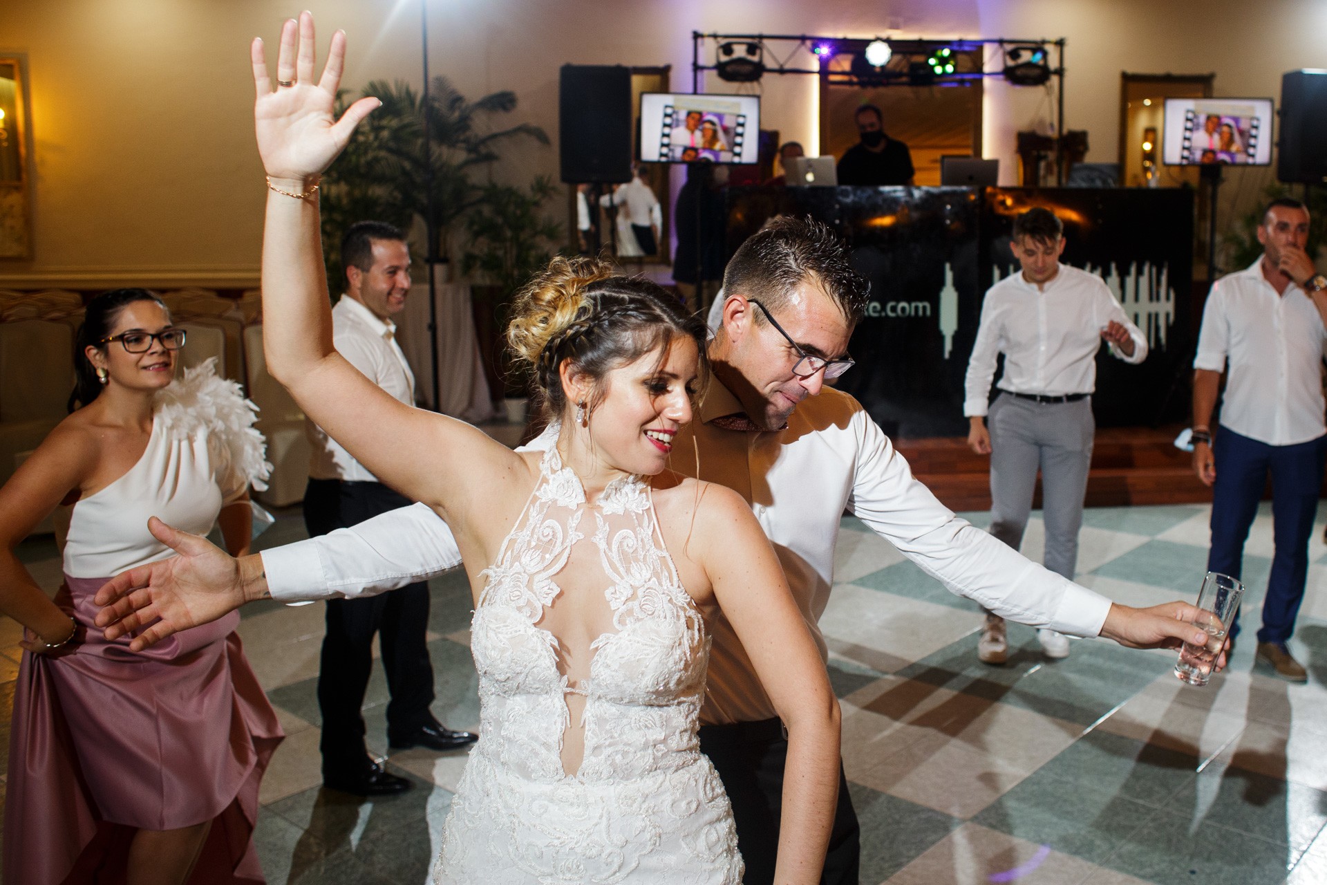 boda-arroyo-juan-melinda (160)