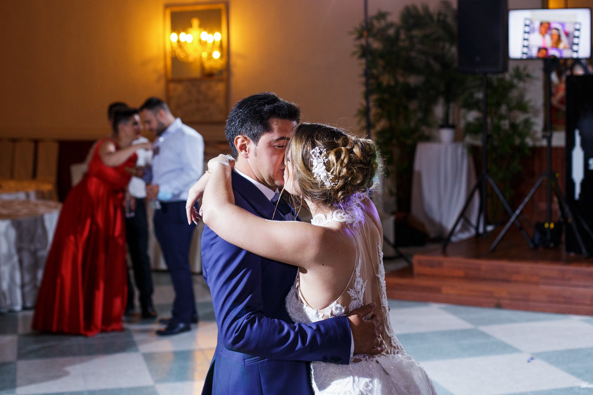 boda-arroyo-juan-melinda (162)