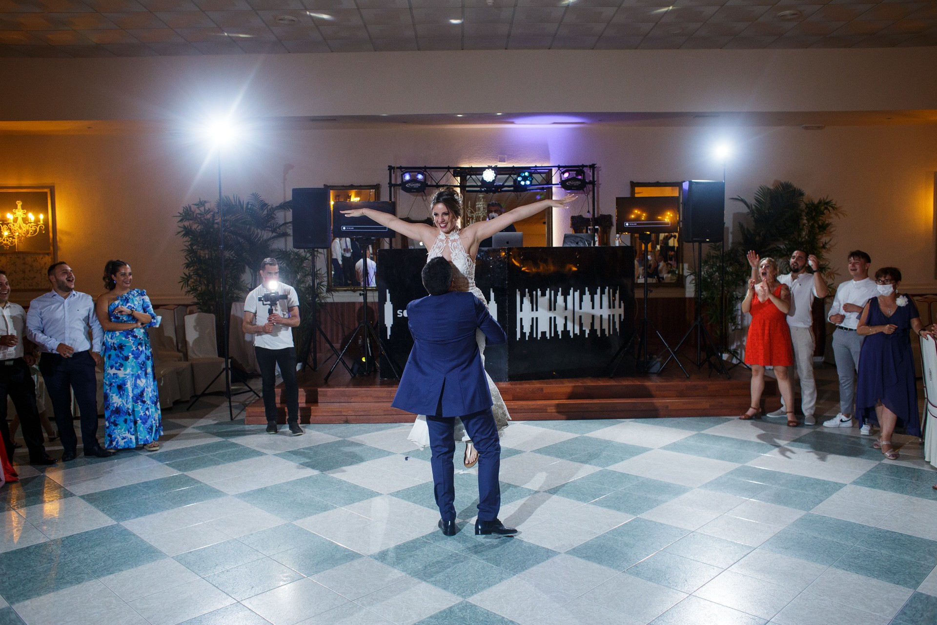 boda-arroyo-juan-melinda (166)