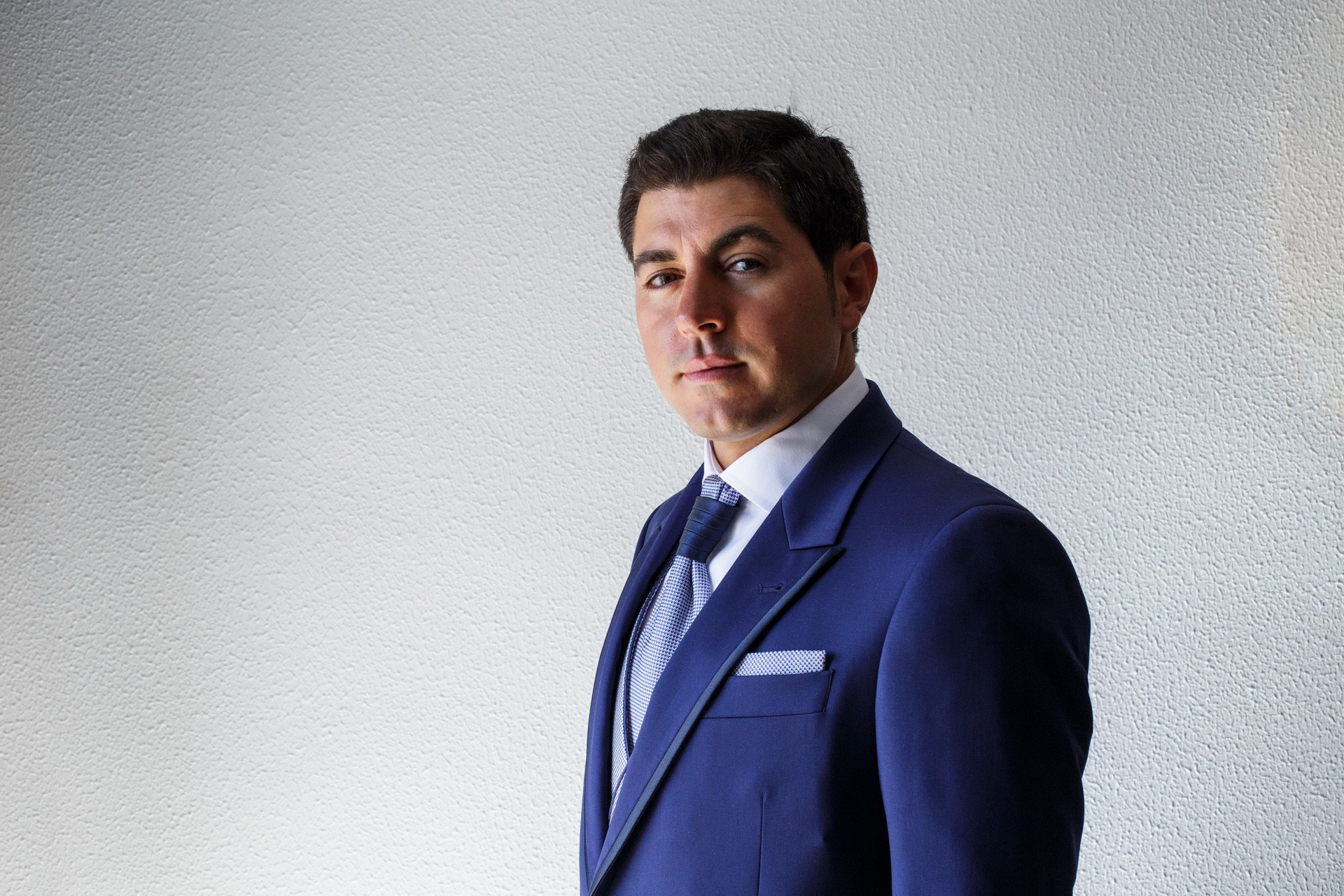 boda-arroyo-juan-melinda (34)