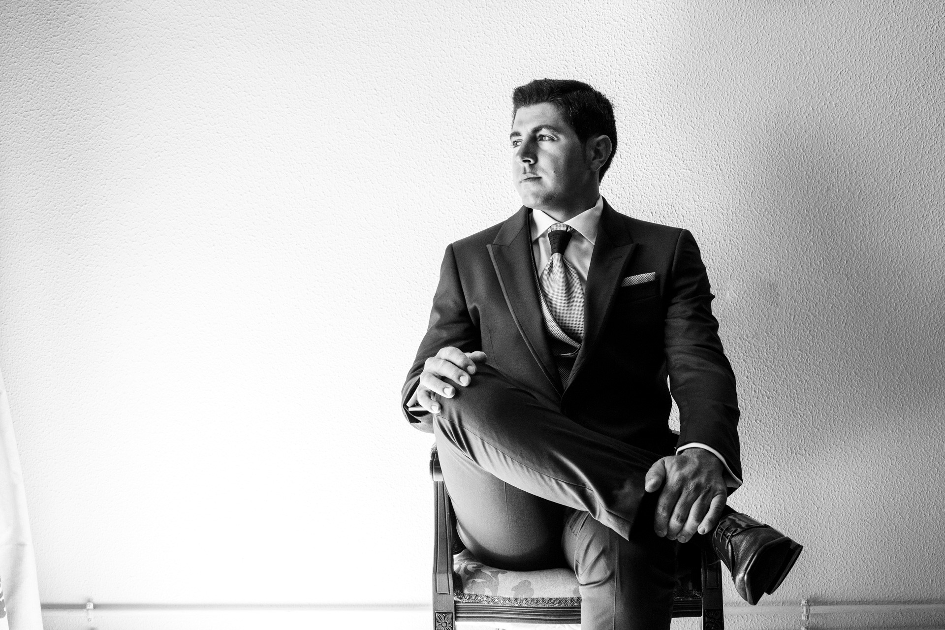 boda-arroyo-juan-melinda (37)