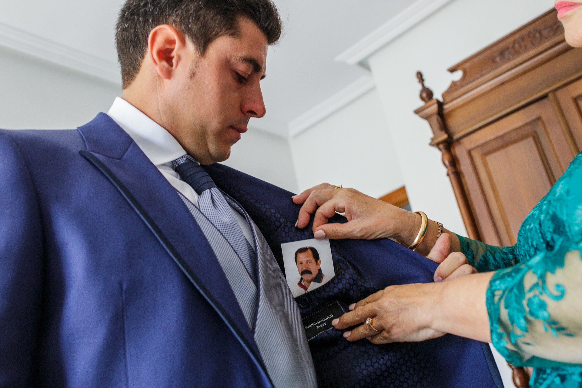 boda-arroyo-juan-melinda (41)