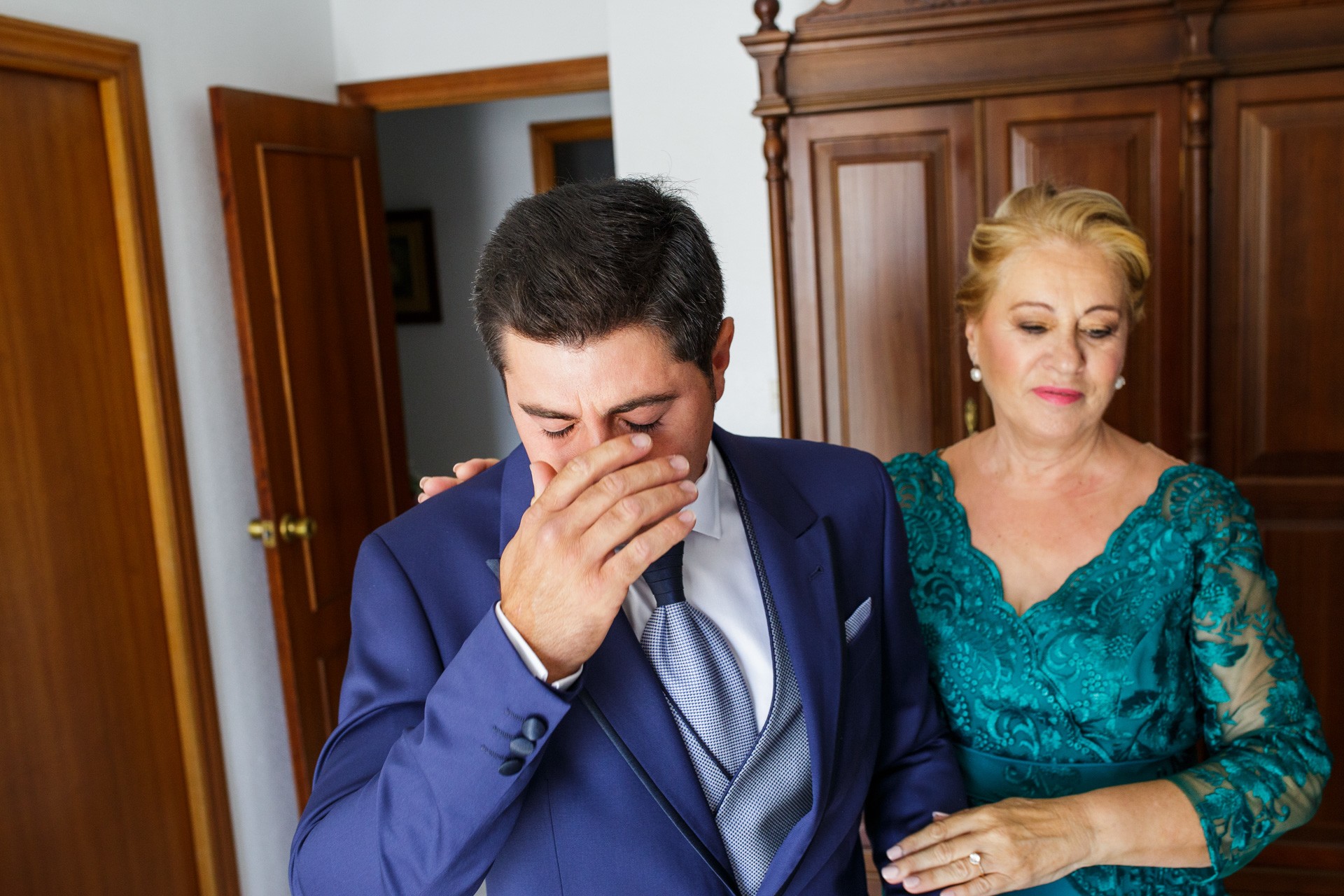 boda-arroyo-juan-melinda (43)