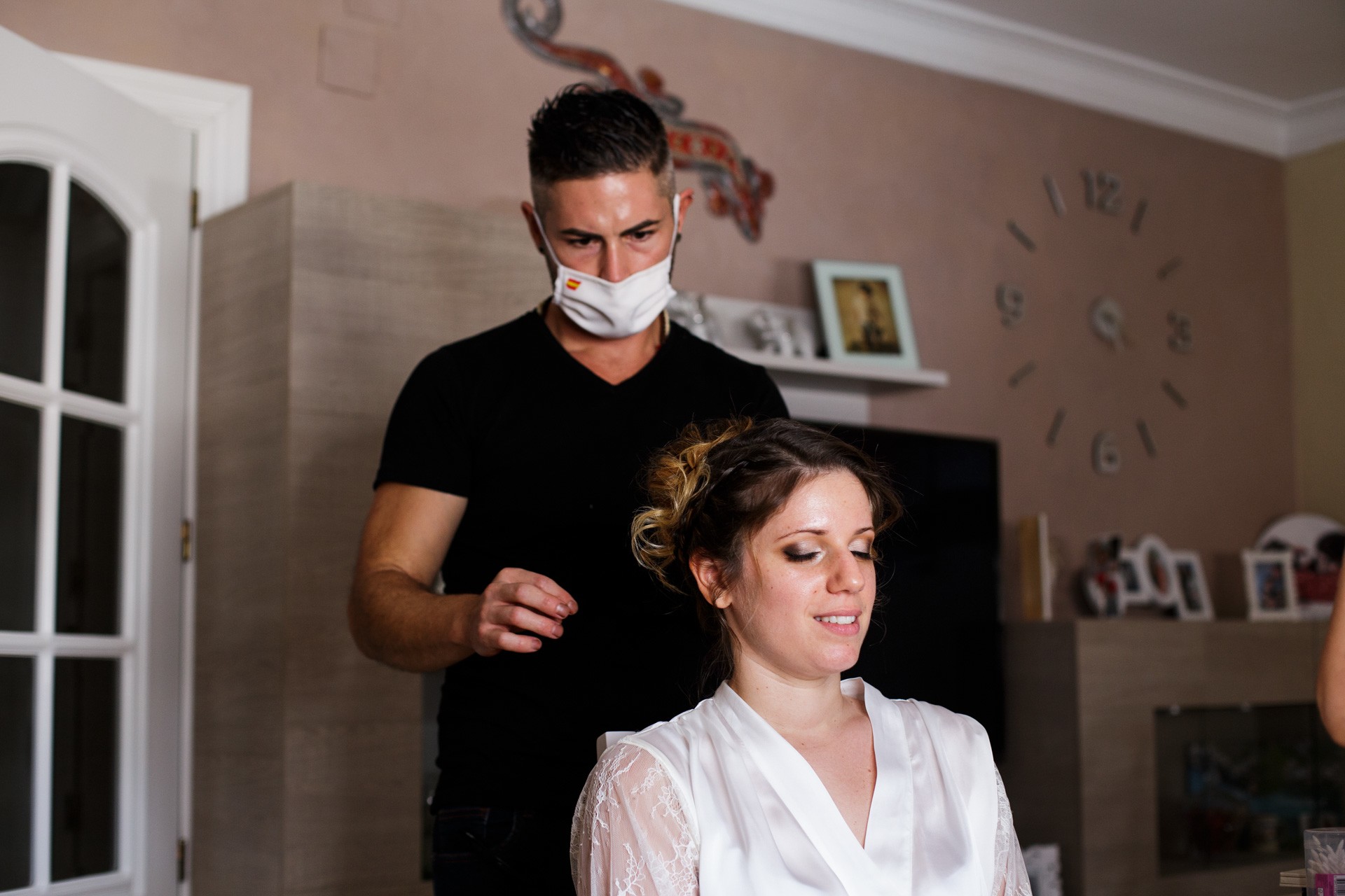 boda-arroyo-juan-melinda (44)