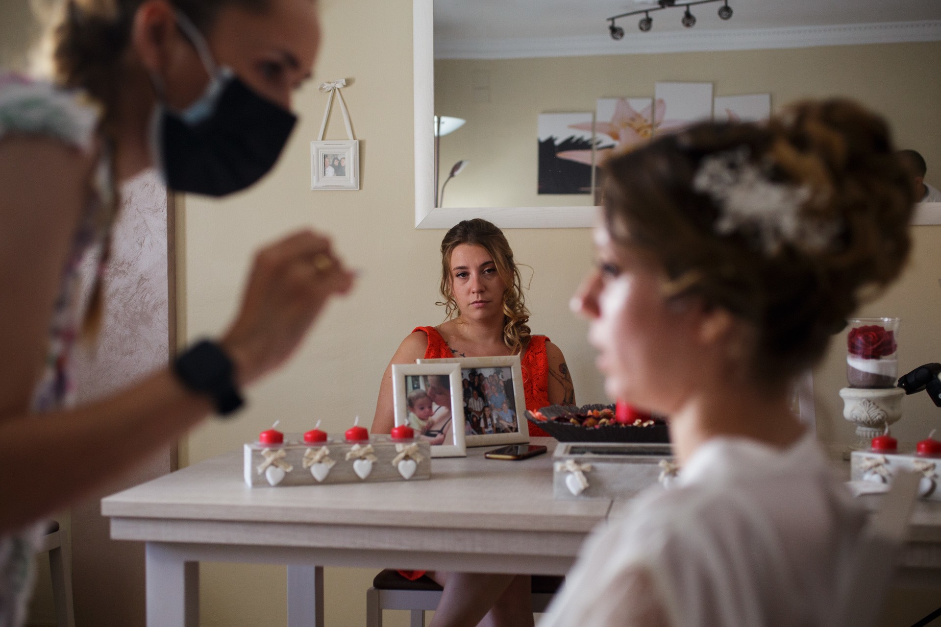 boda-arroyo-juan-melinda (46)