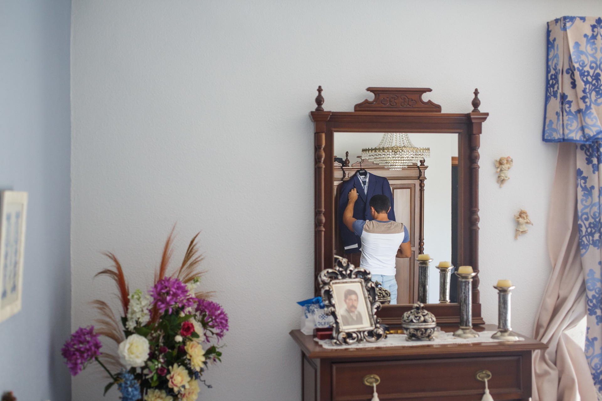 boda-arroyo-juan-melinda (4)