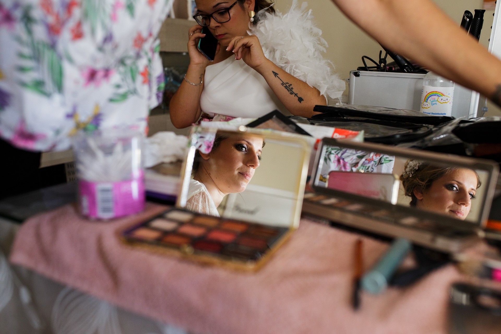 boda-arroyo-juan-melinda (54)