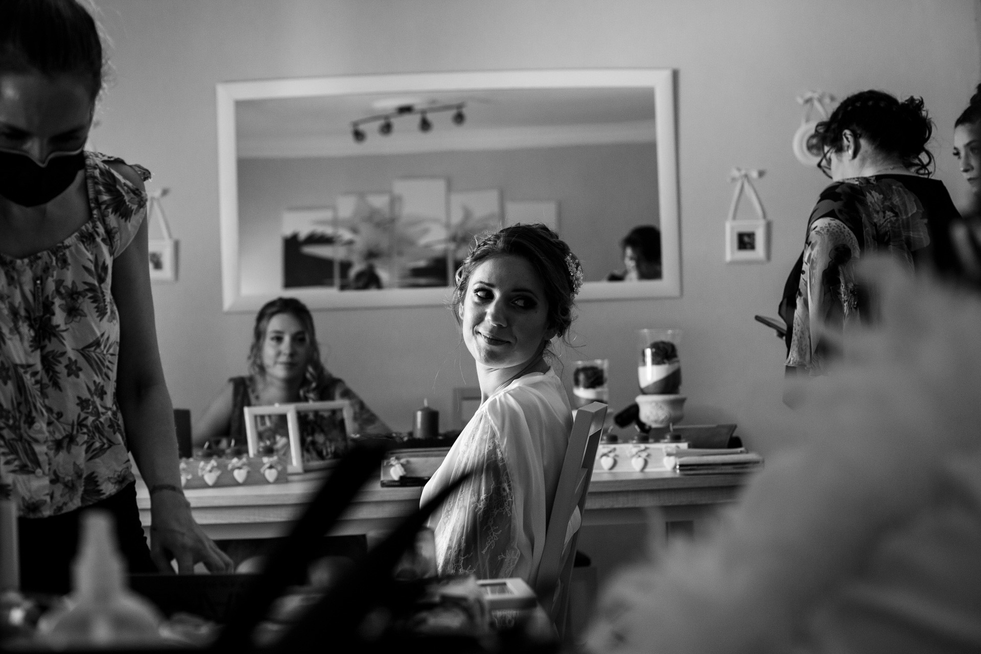 boda-arroyo-juan-melinda (55)