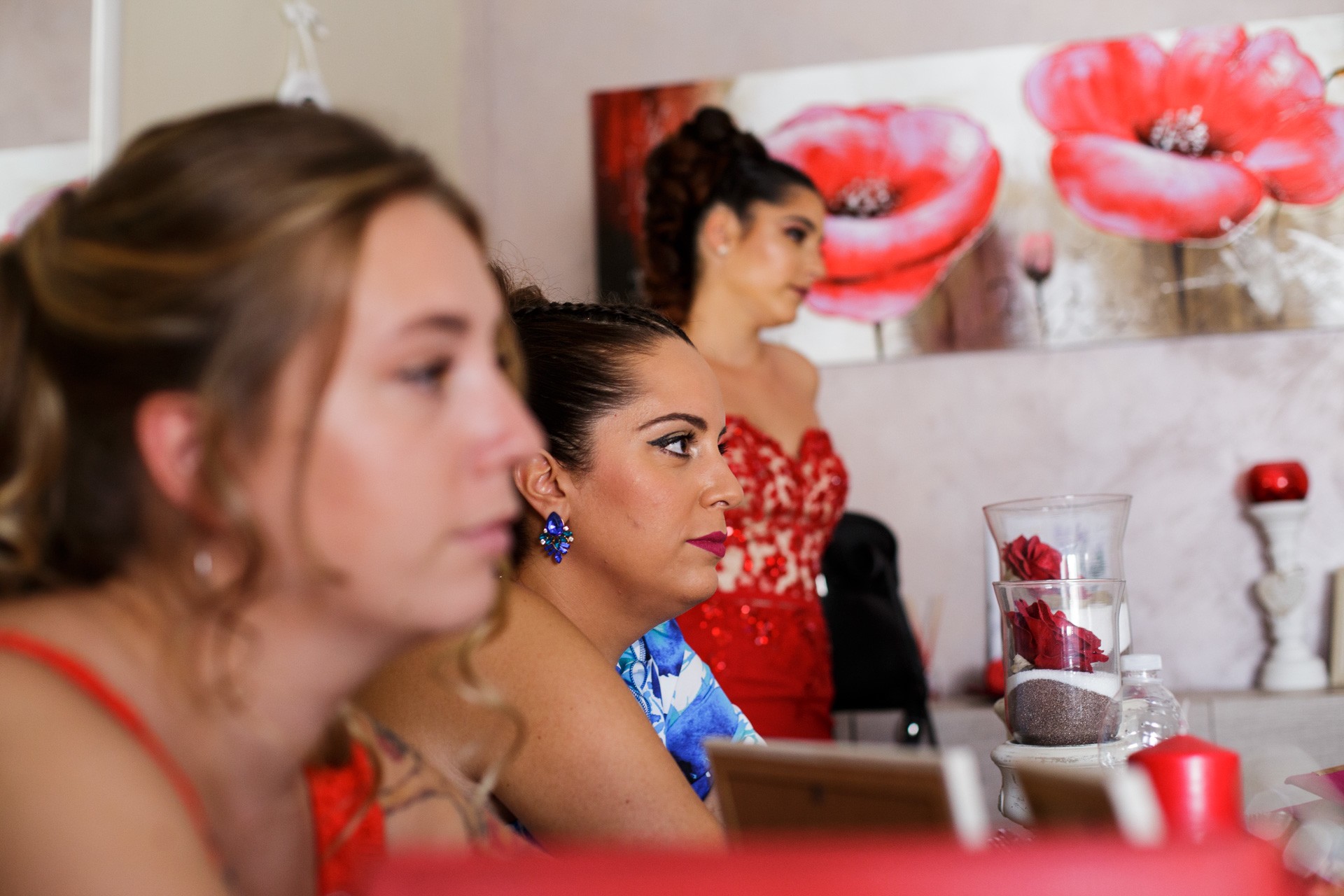 boda-arroyo-juan-melinda (56)