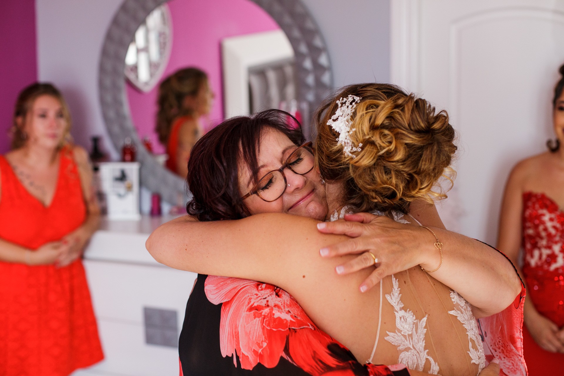 boda-arroyo-juan-melinda (77)