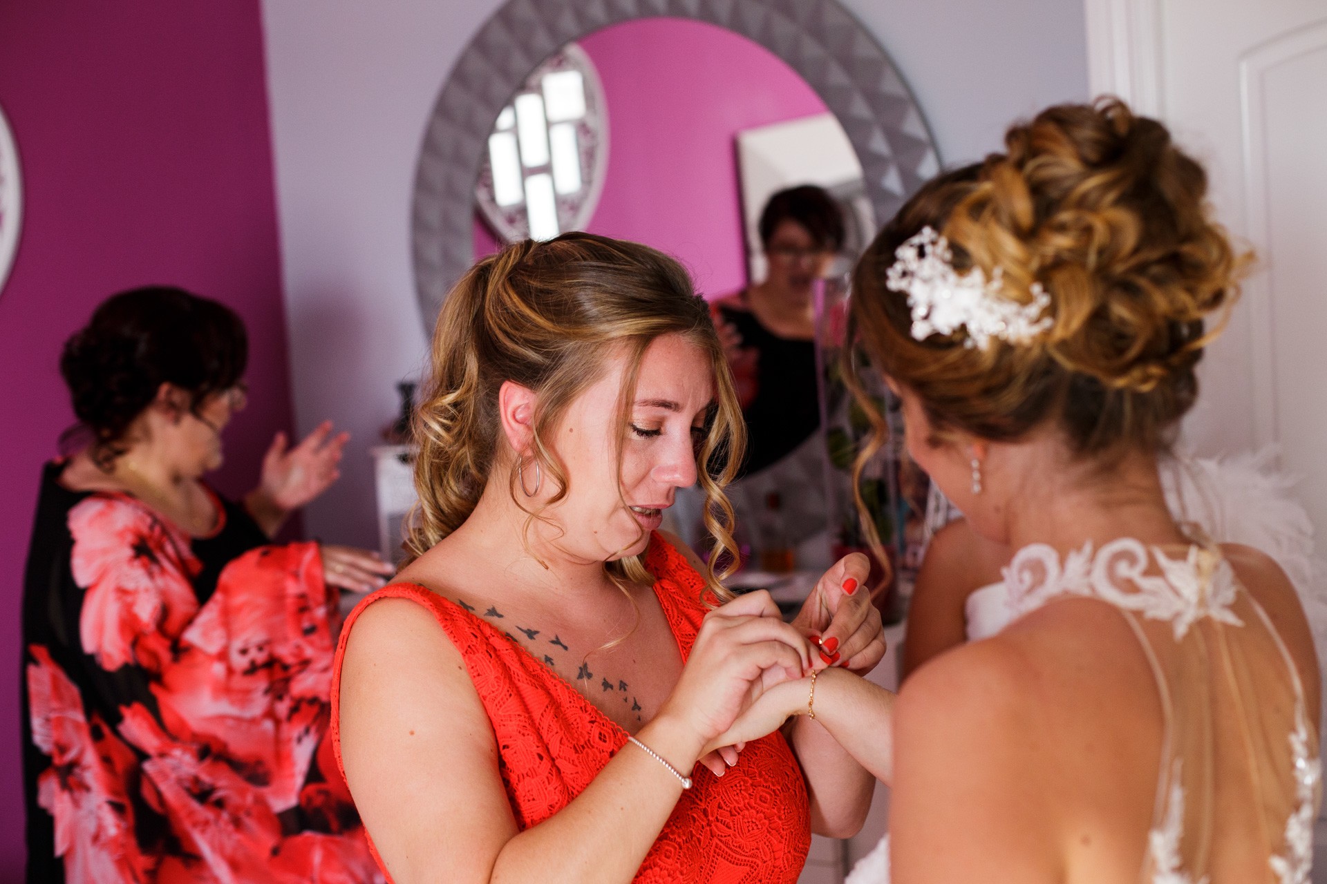 boda-arroyo-juan-melinda (80)