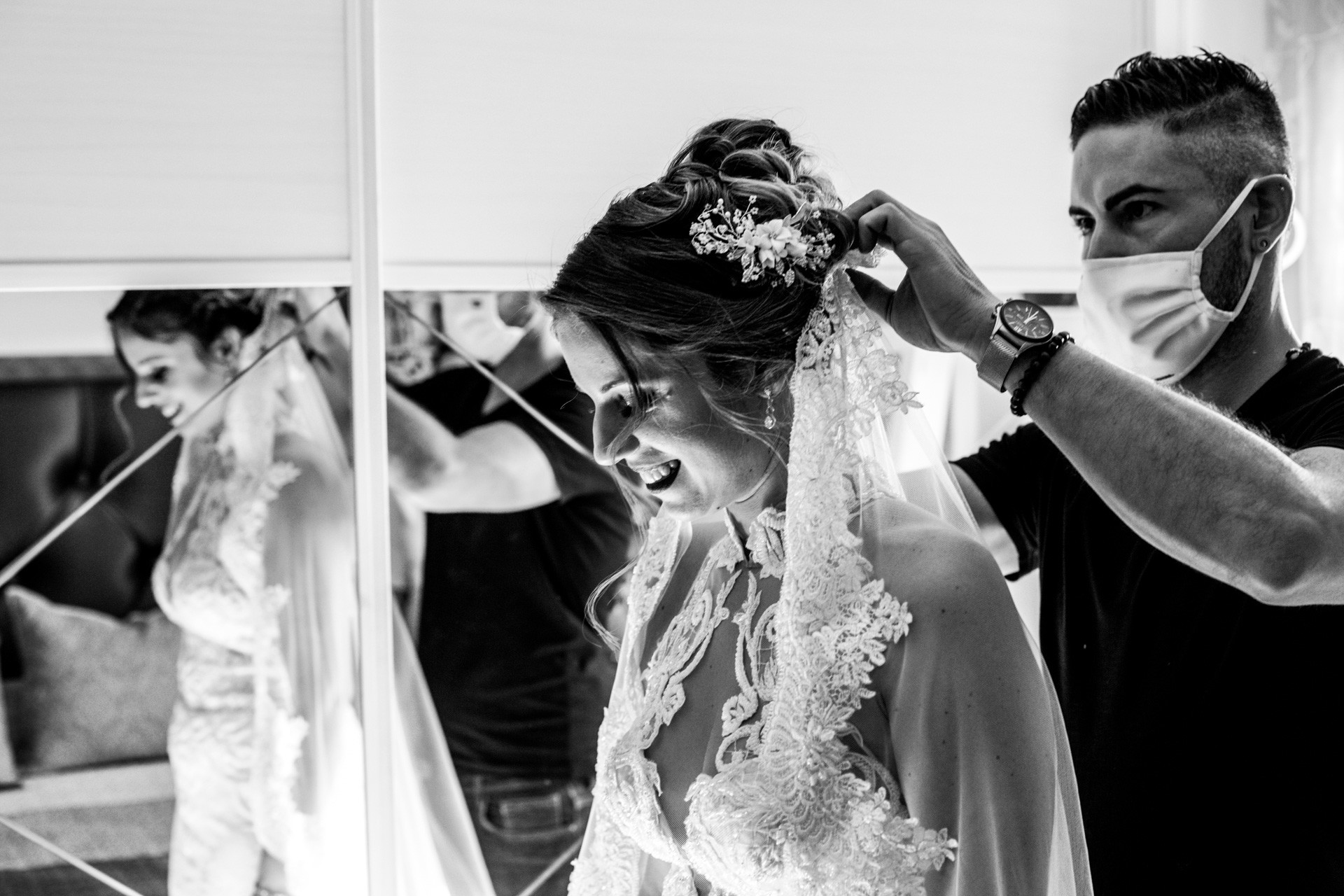 boda-arroyo-juan-melinda (83)