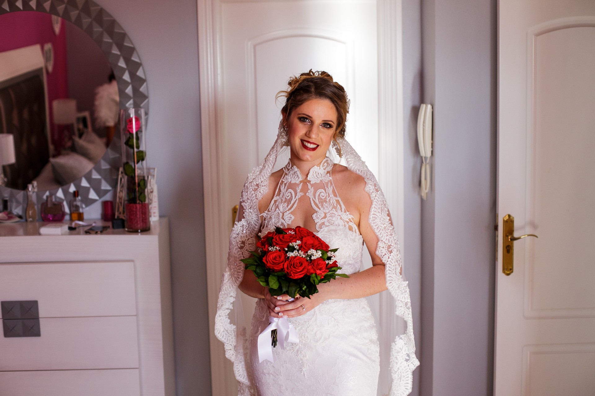 boda-arroyo-juan-melinda (86)