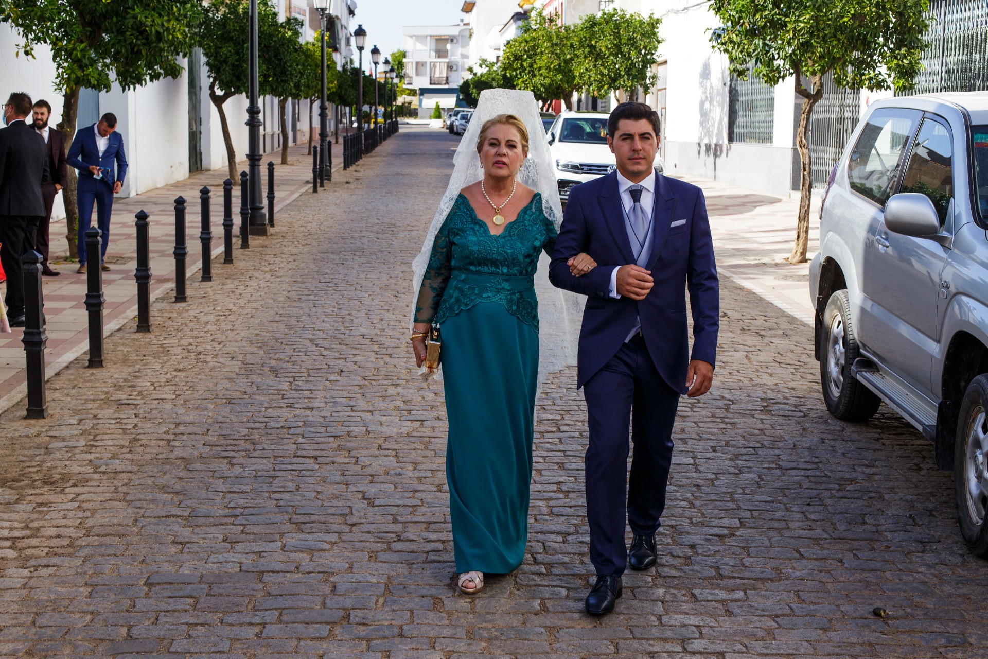 boda-arroyo-juan-melinda (88)