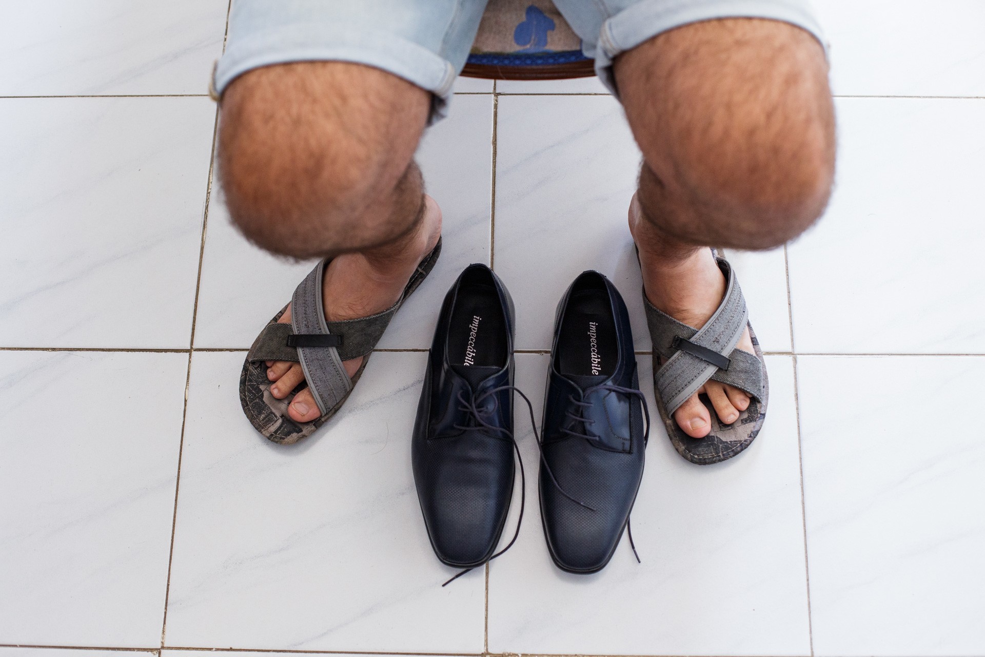 boda-arroyo-juan-melinda (8)