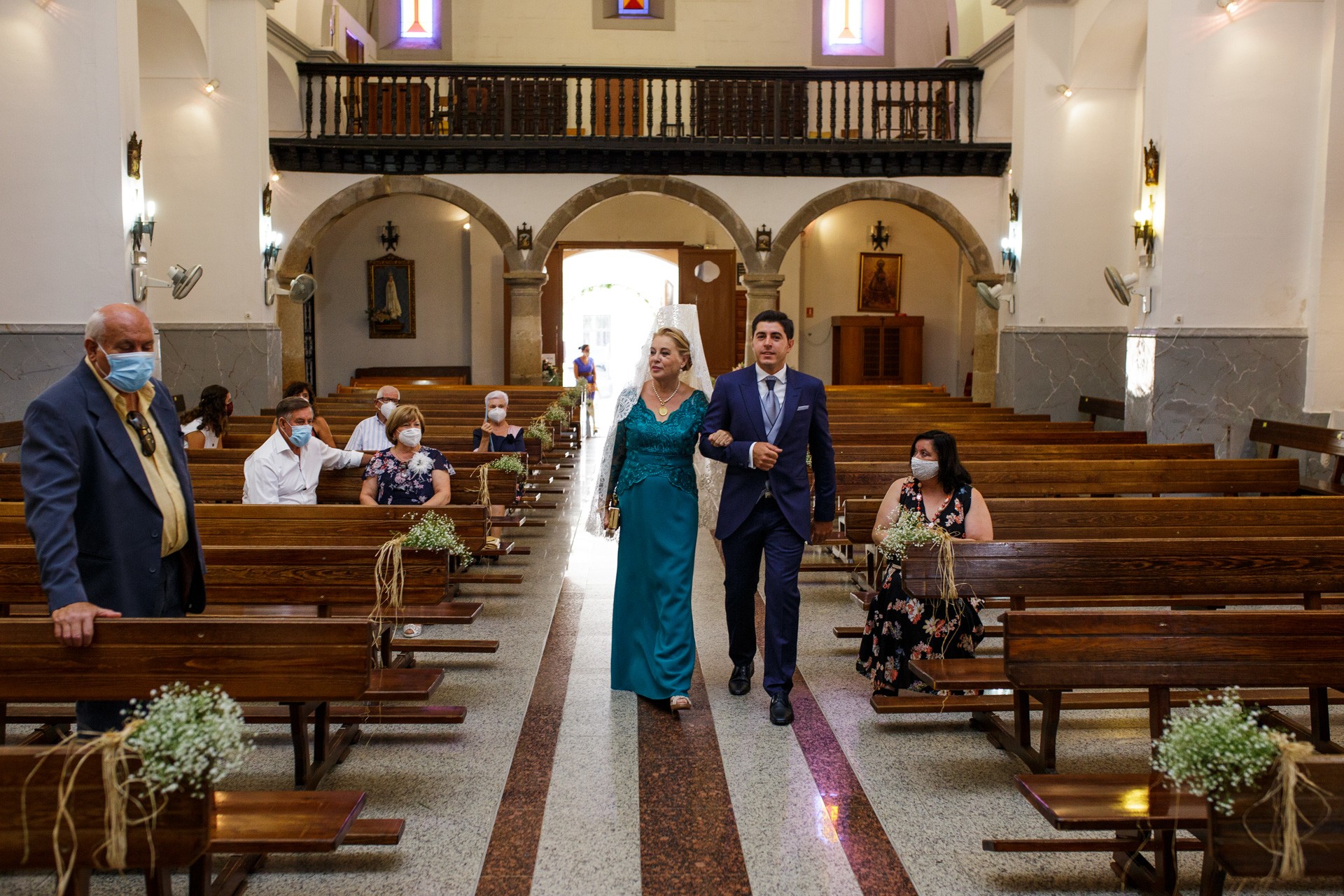 boda-arroyo-juan-melinda (90)