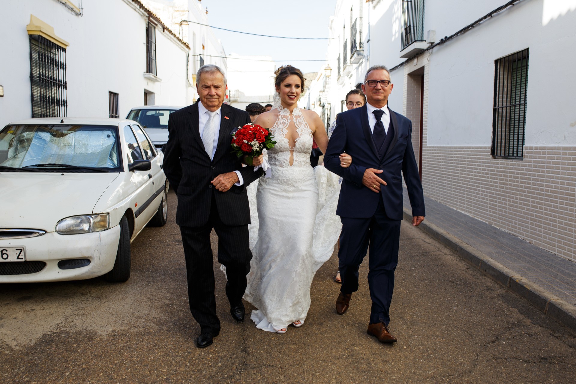 boda-arroyo-juan-melinda (92)