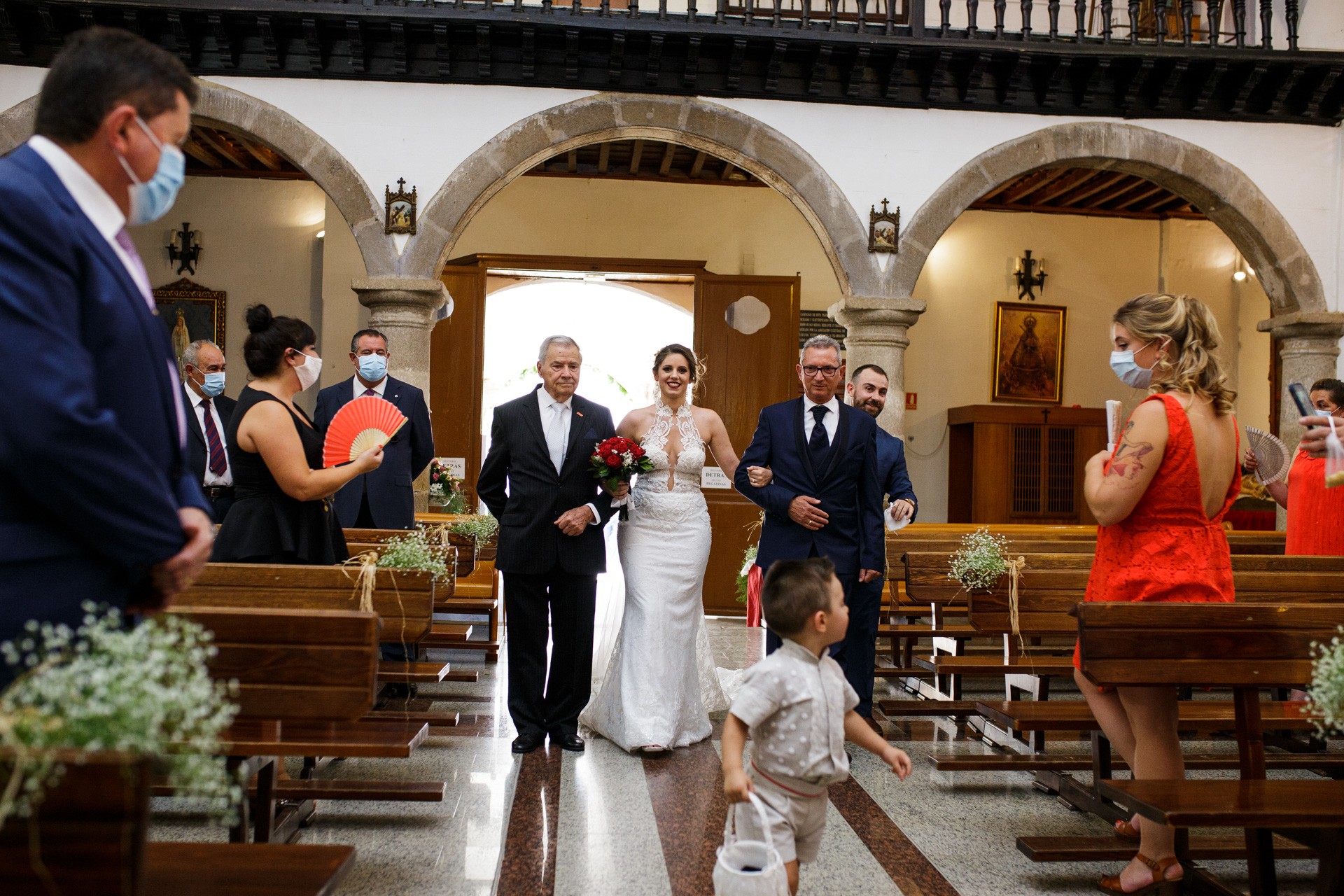 boda-arroyo-juan-melinda (95)