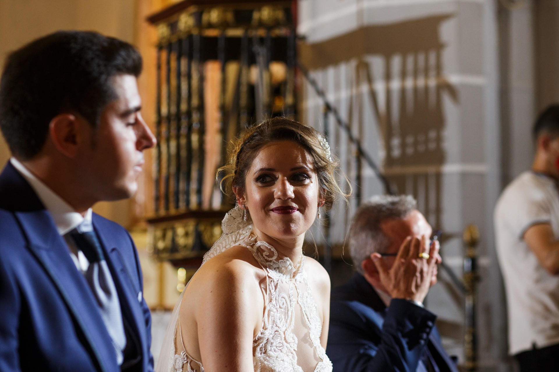 boda-arroyo-juan-melinda (99)