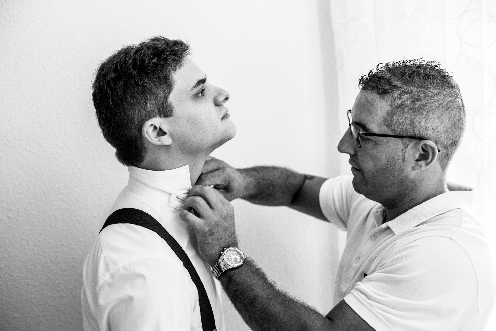 boda-fran-irene-gran-familia-almendralejo (13)