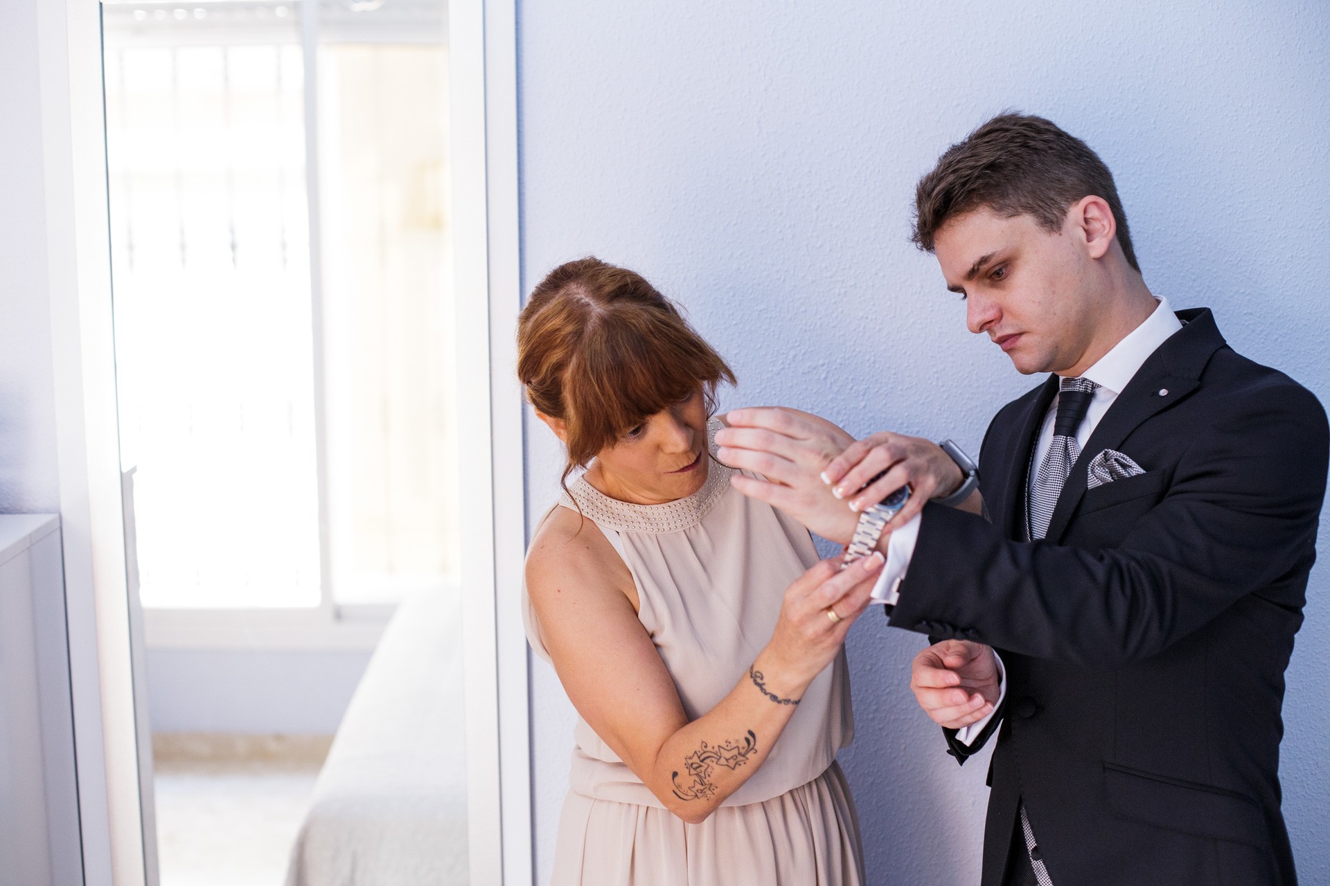 boda-fran-irene-gran-familia-almendralejo (19)