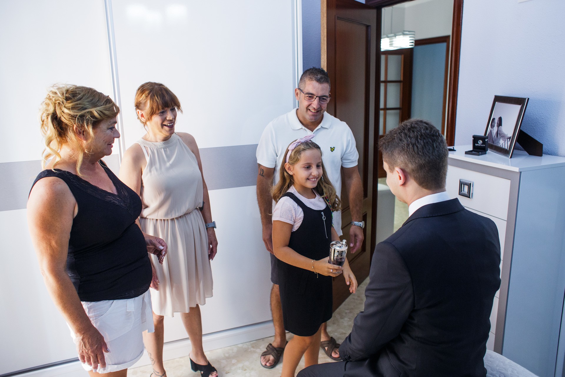 boda-fran-irene-gran-familia-almendralejo (21)