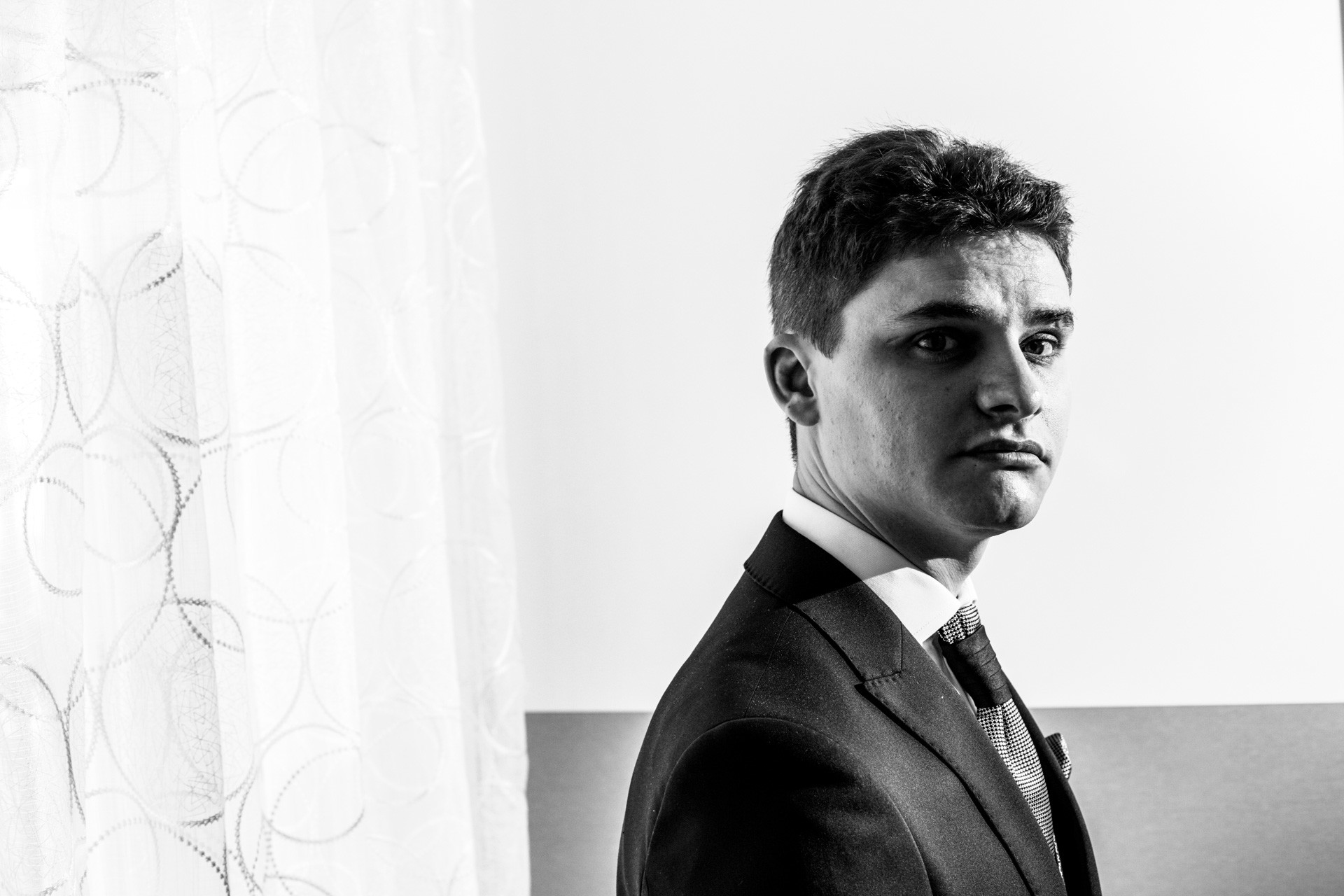 boda-fran-irene-gran-familia-almendralejo (22)