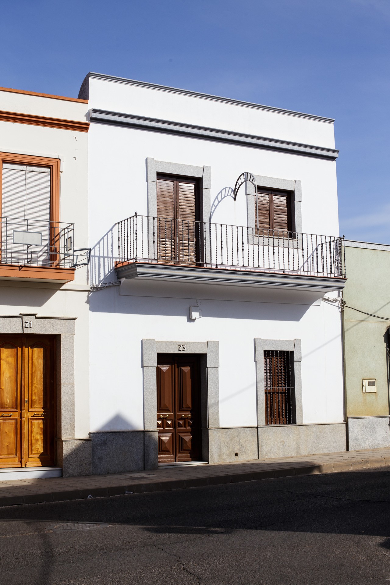 boda-fran-irene-gran-familia-almendralejo (23)