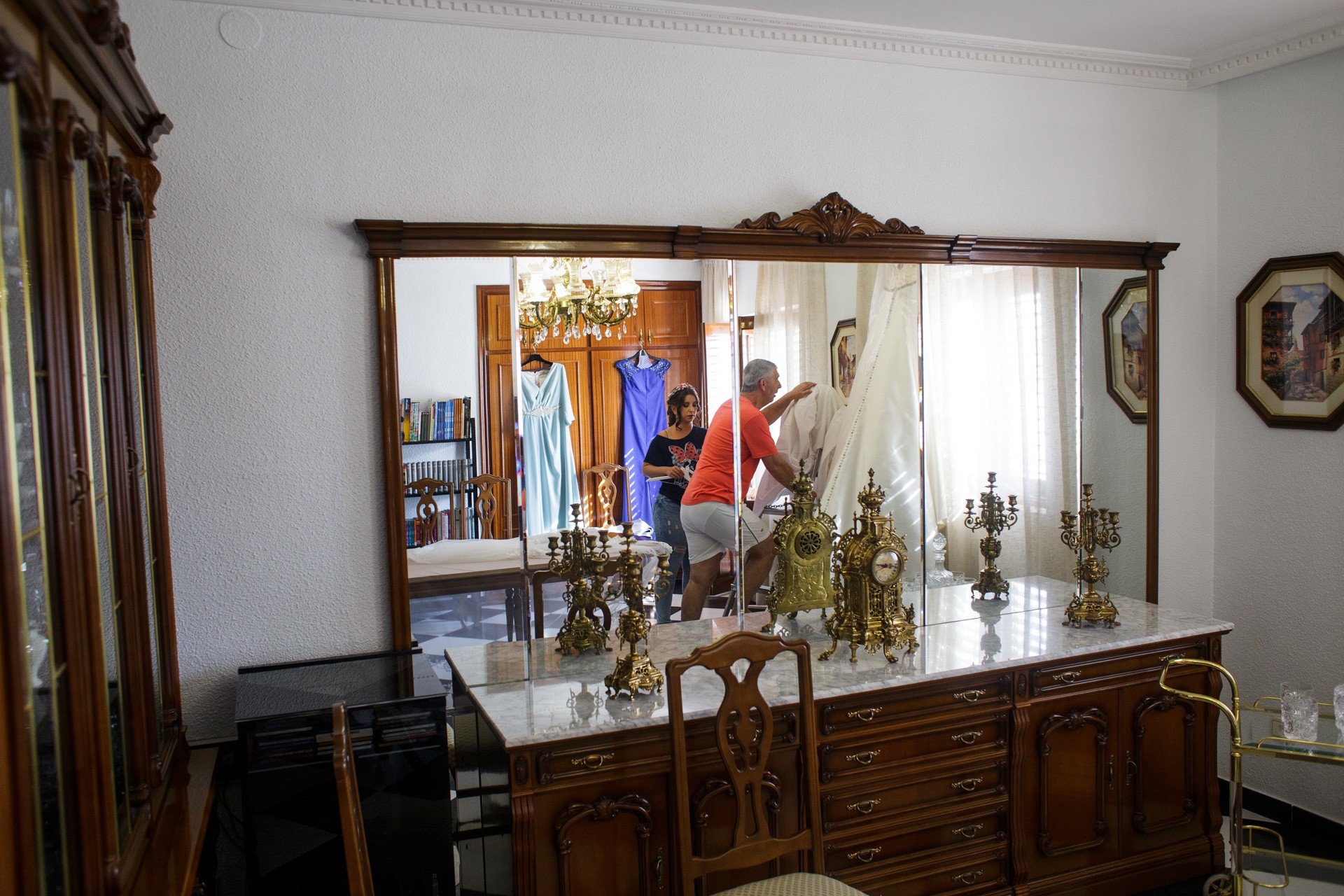 boda-fran-irene-gran-familia-almendralejo (24)