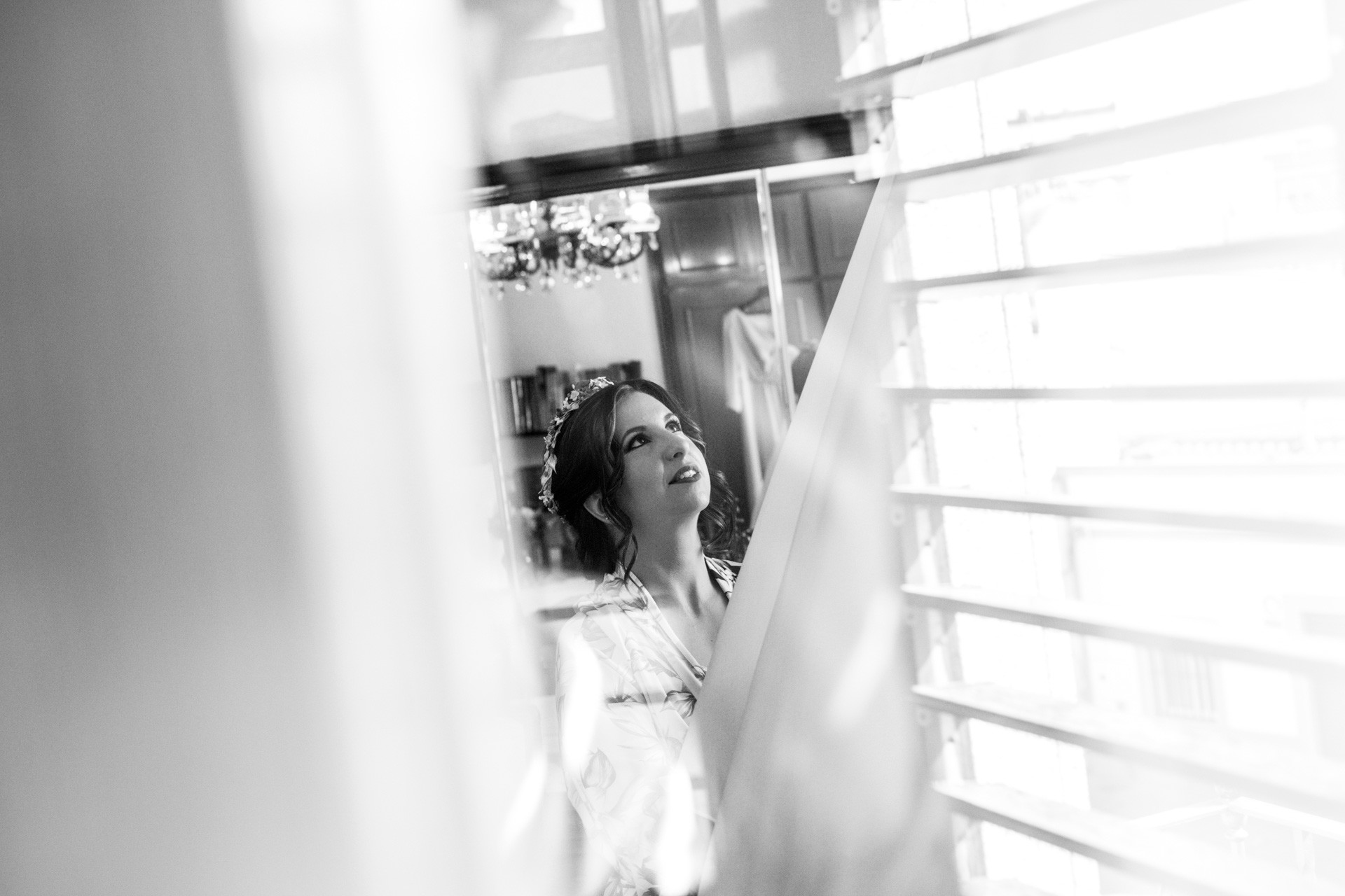 boda-fran-irene-gran-familia-almendralejo (32)