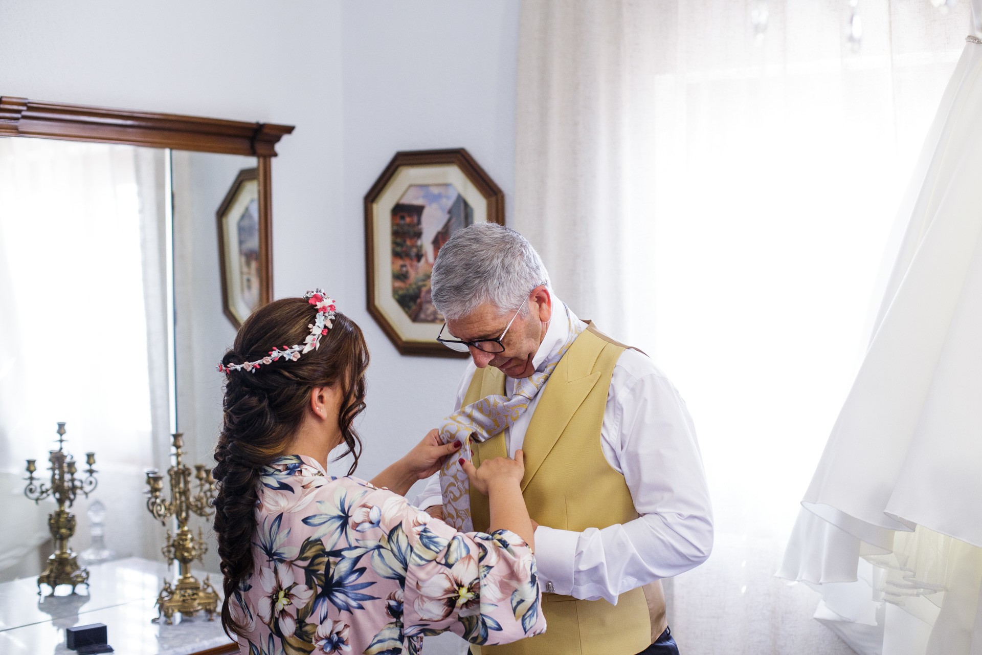 boda-fran-irene-gran-familia-almendralejo (34)