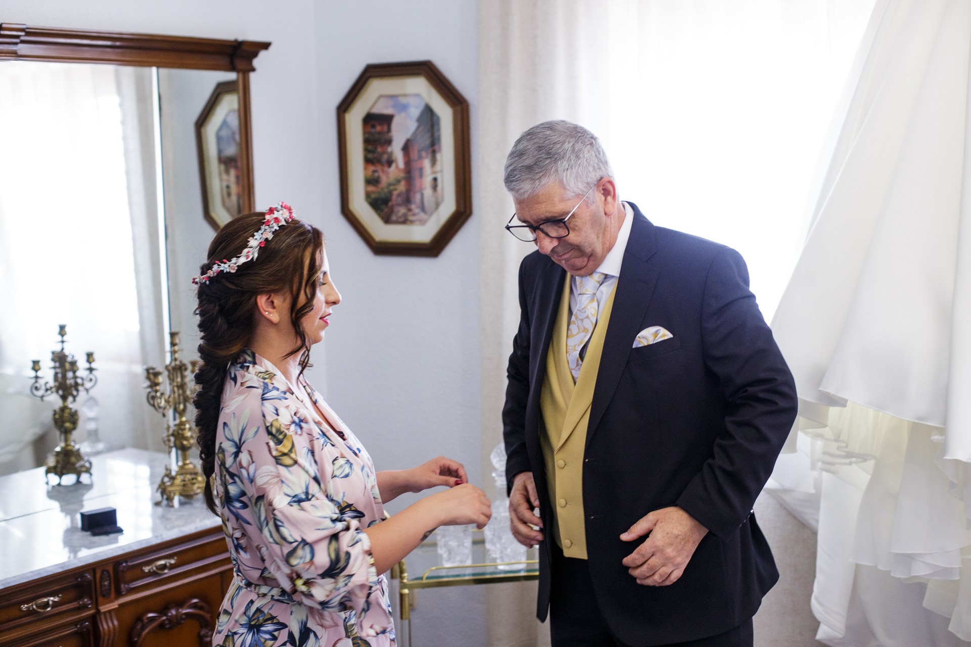 boda-fran-irene-gran-familia-almendralejo (35)