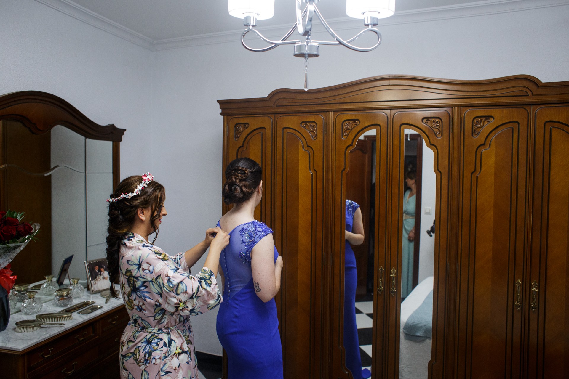 boda-fran-irene-gran-familia-almendralejo (36)