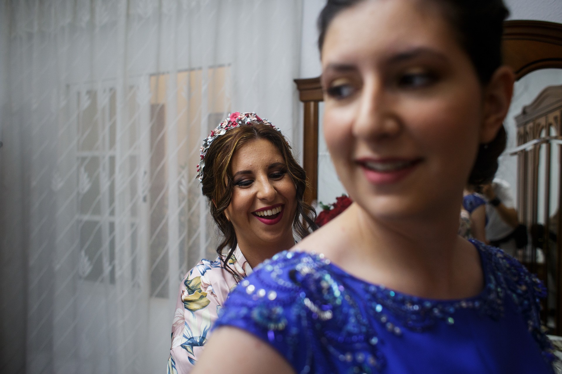 boda-fran-irene-gran-familia-almendralejo (37)