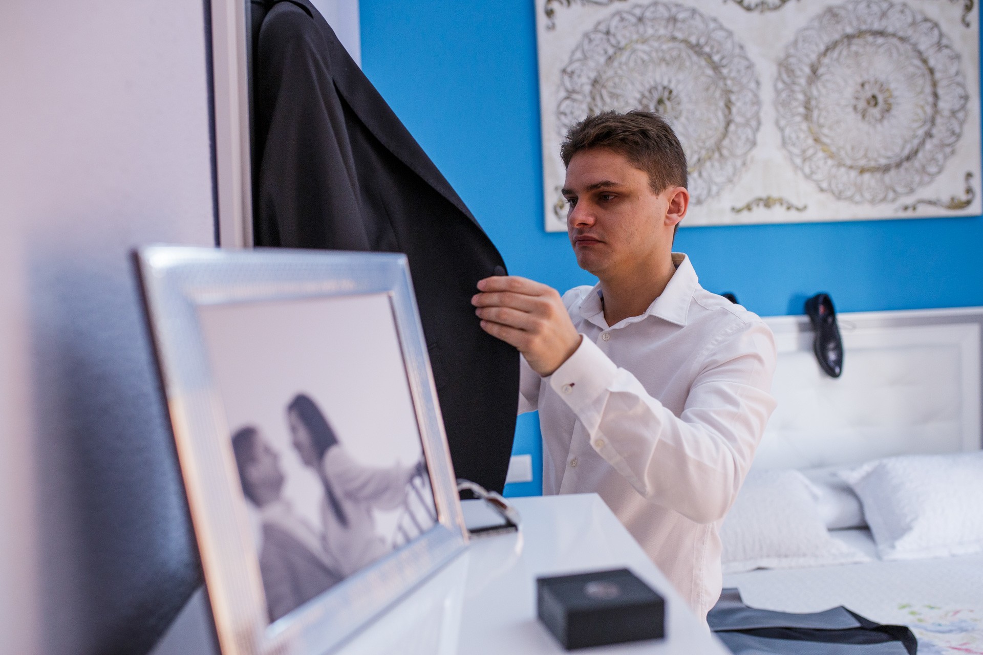 boda-fran-irene-gran-familia-almendralejo (3)