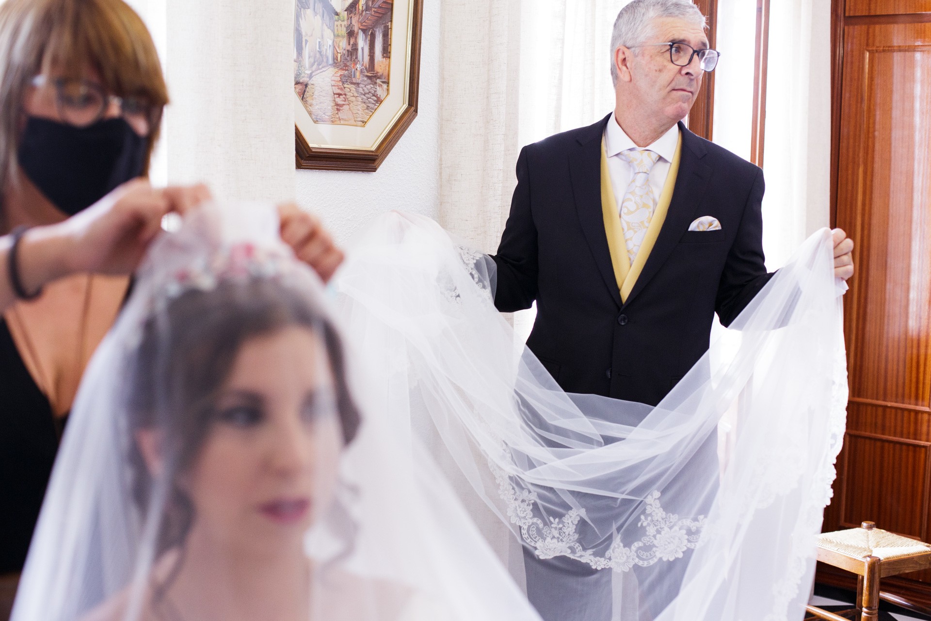 boda-fran-irene-gran-familia-almendralejo (43)