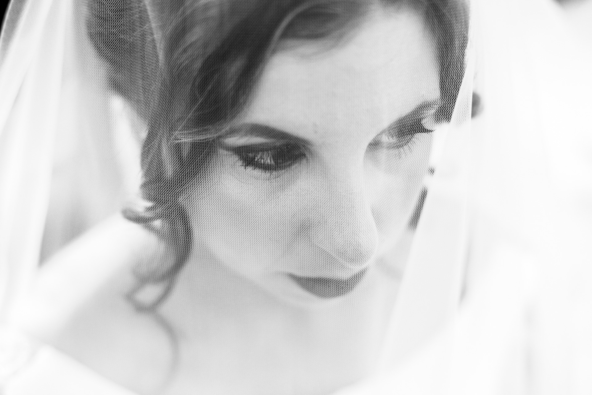 boda-fran-irene-gran-familia-almendralejo (44)