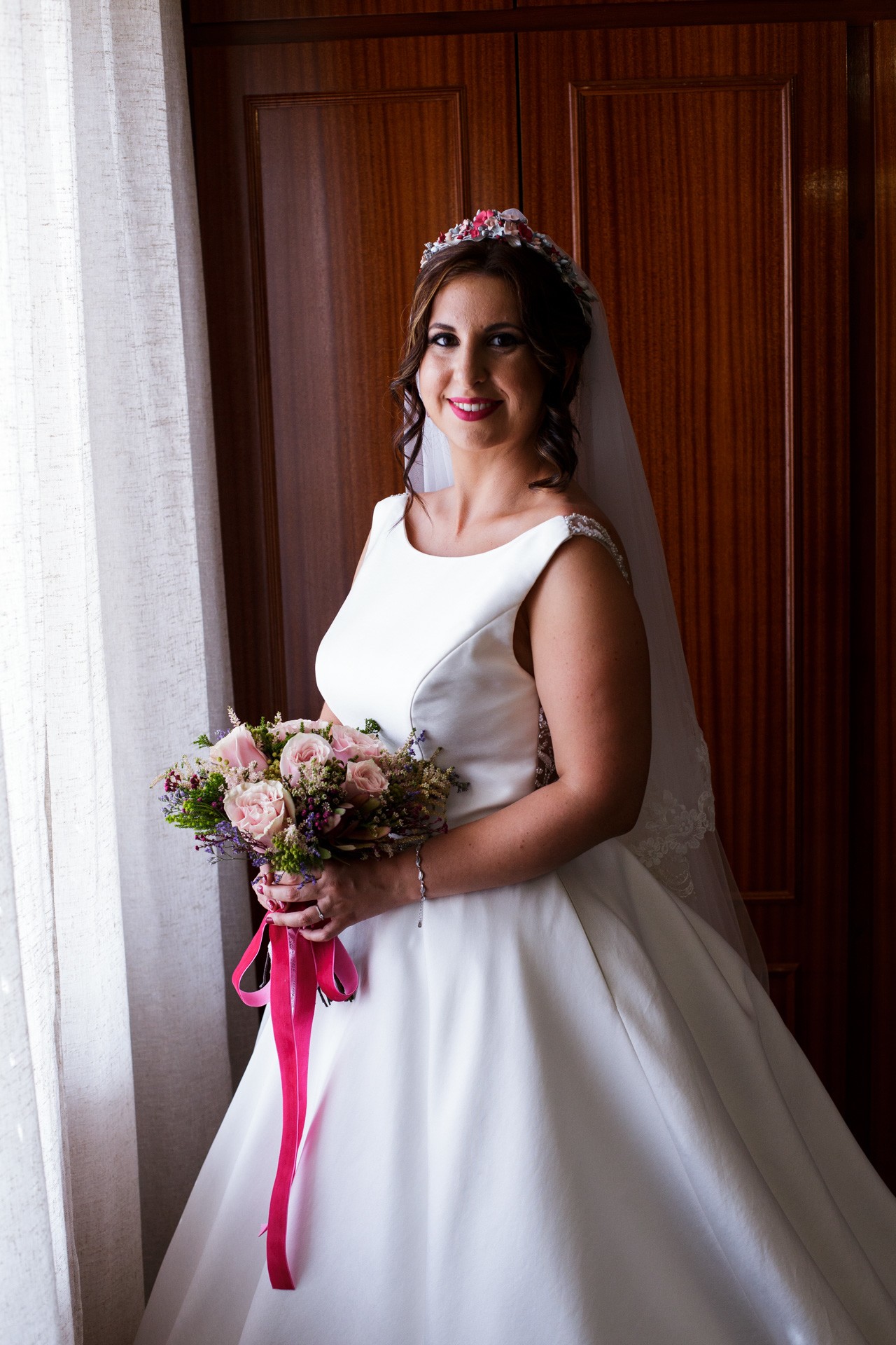 boda-fran-irene-gran-familia-almendralejo (45)