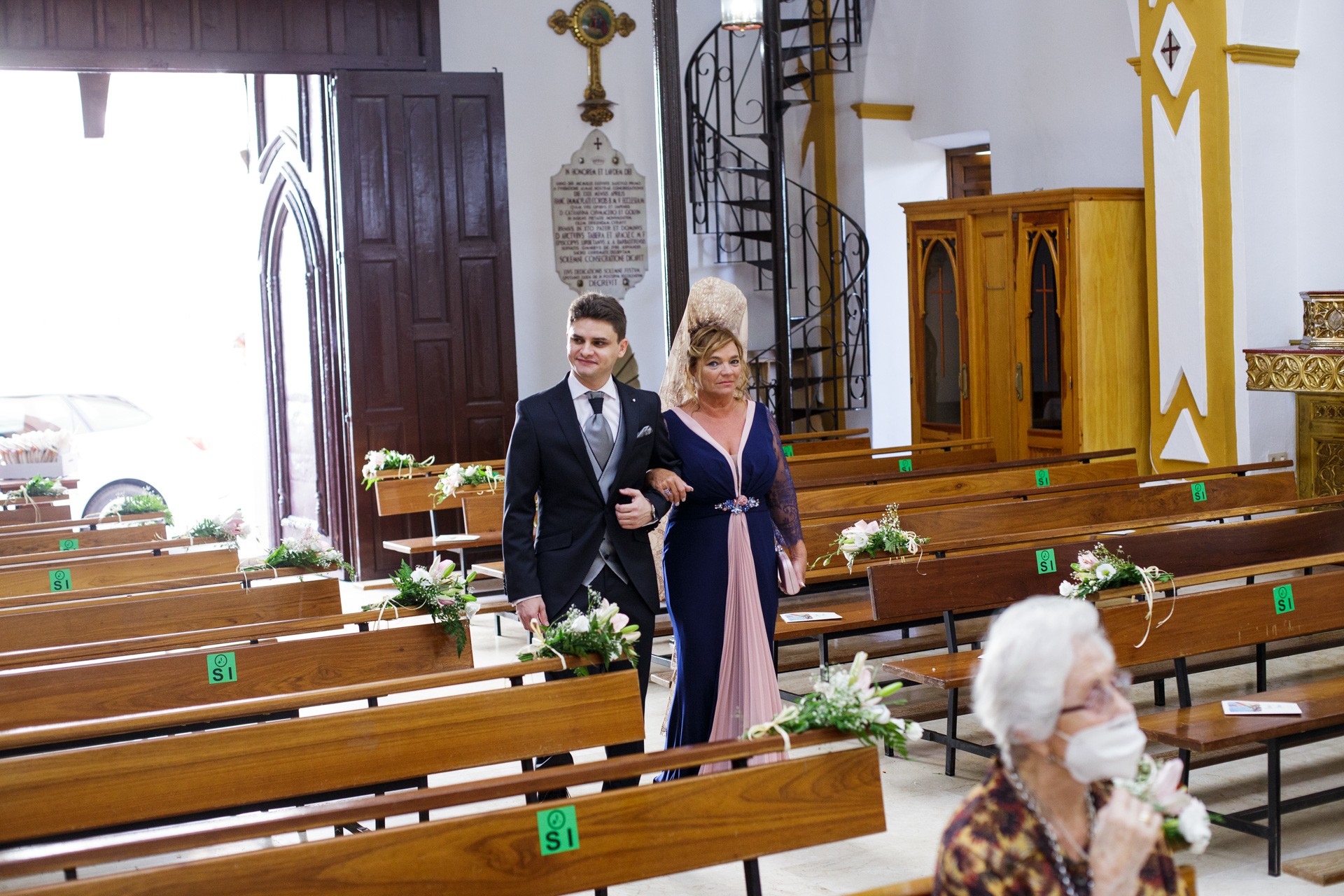 boda-fran-irene-gran-familia-almendralejo (47)