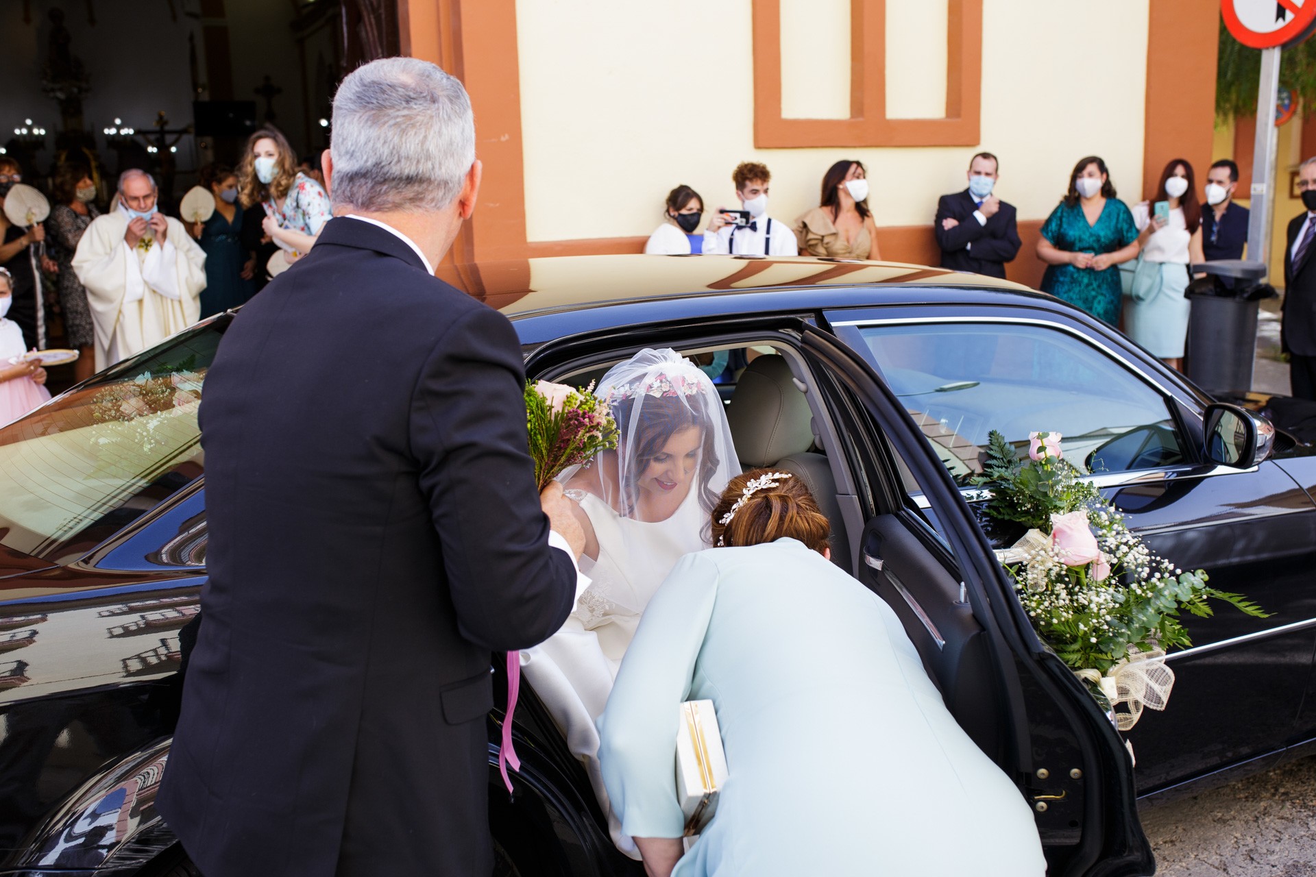 boda-fran-irene-gran-familia-almendralejo (50)