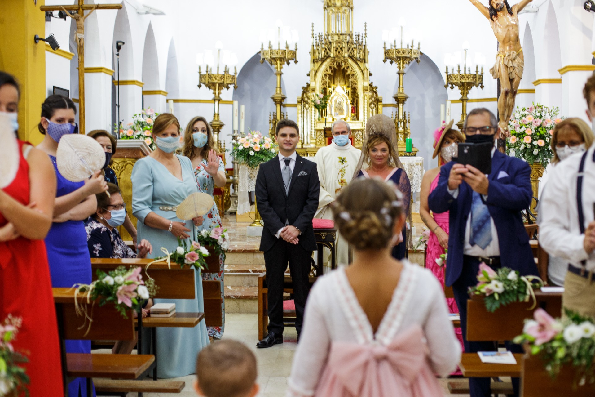 boda-fran-irene-gran-familia-almendralejo (51)