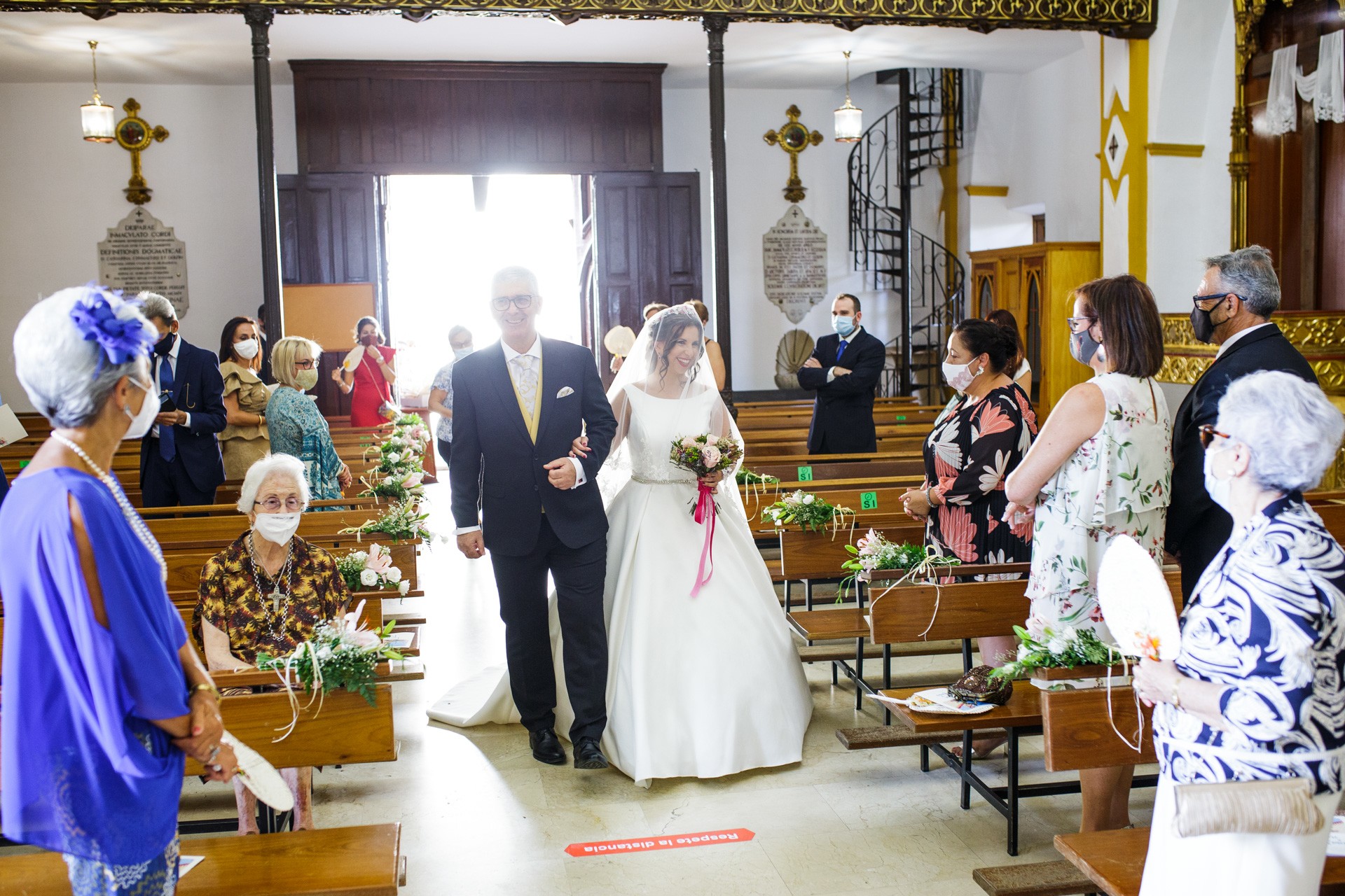 boda-fran-irene-gran-familia-almendralejo (52)