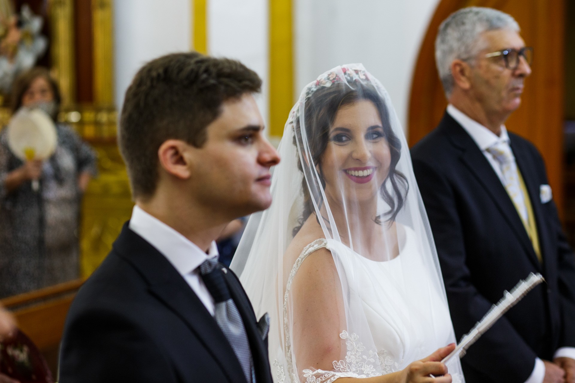 boda-fran-irene-gran-familia-almendralejo (53)