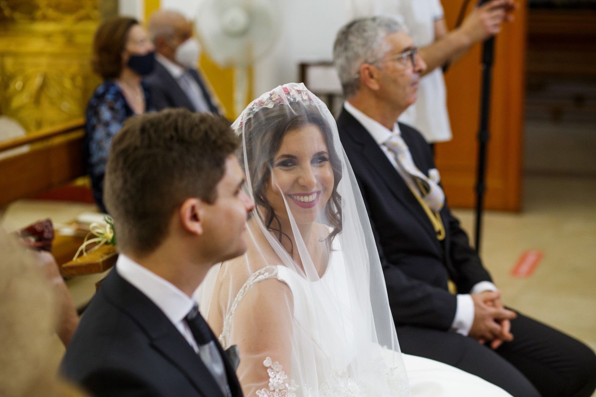 boda-fran-irene-gran-familia-almendralejo (54)