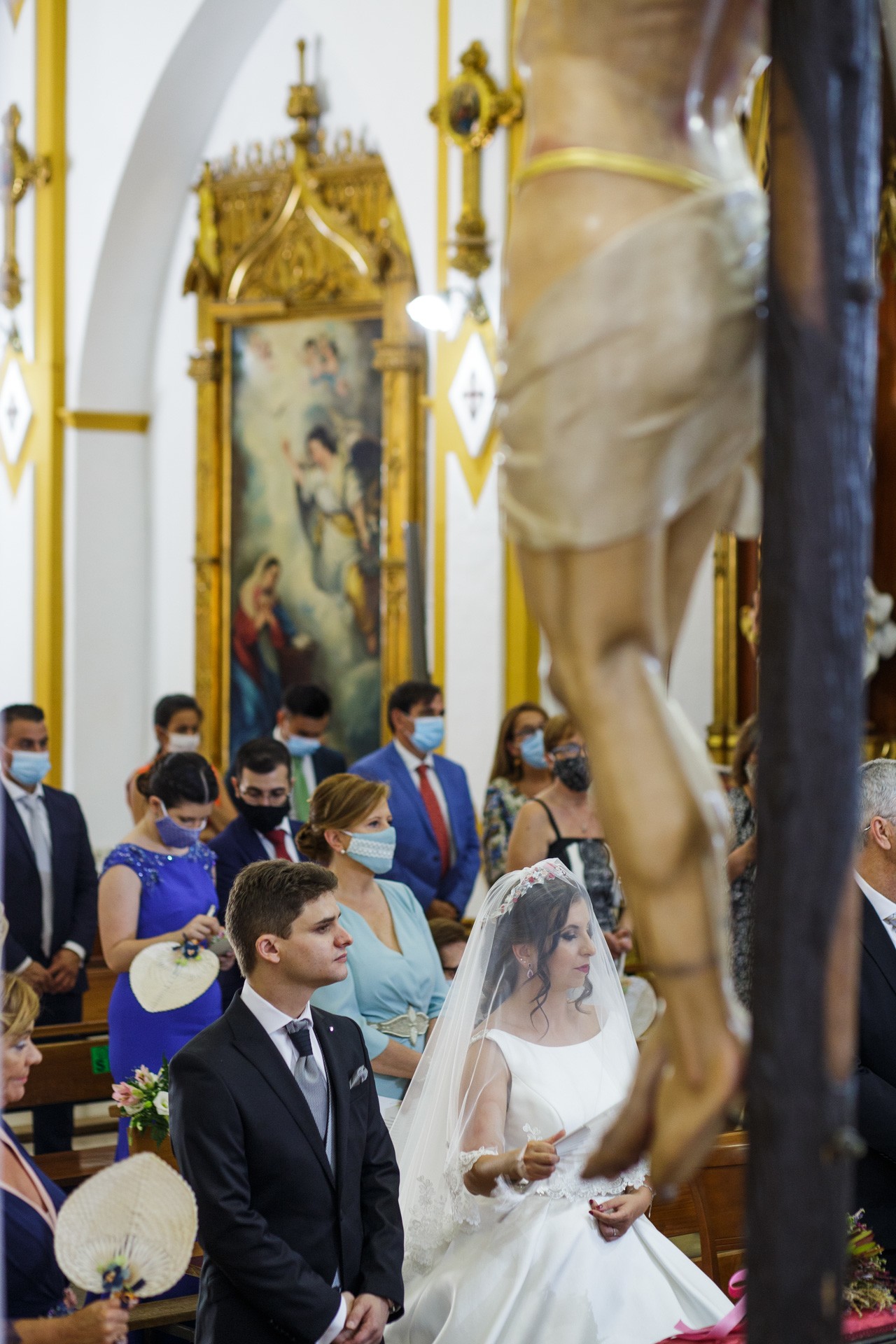 boda-fran-irene-gran-familia-almendralejo (55)