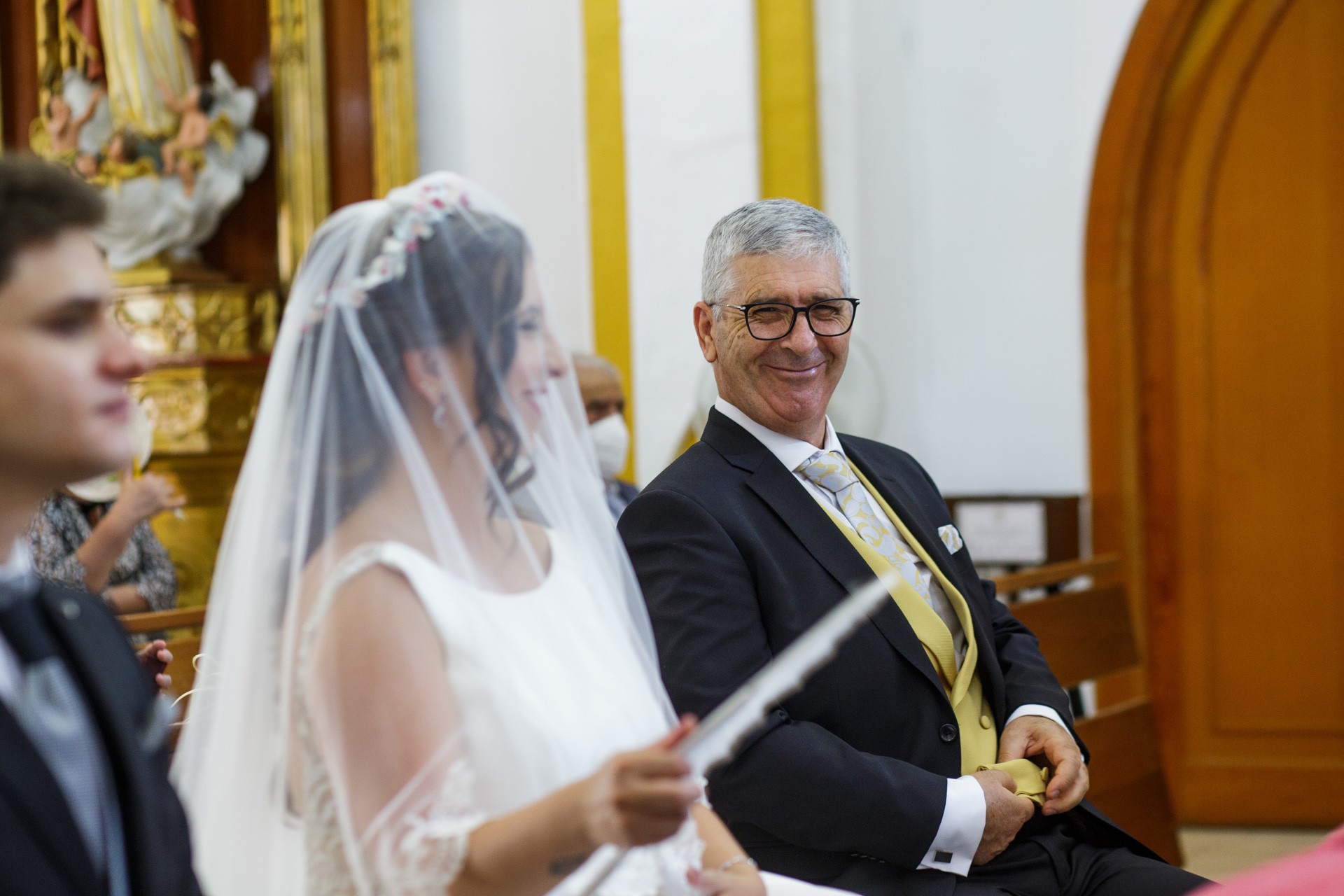 boda-fran-irene-gran-familia-almendralejo (56)