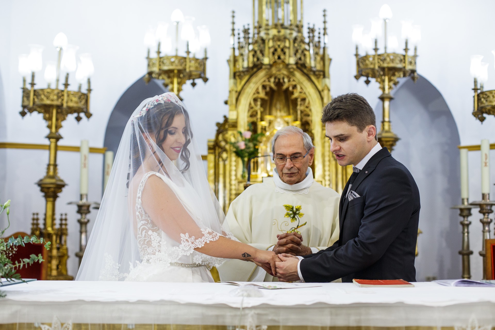 boda-fran-irene-gran-familia-almendralejo (58)