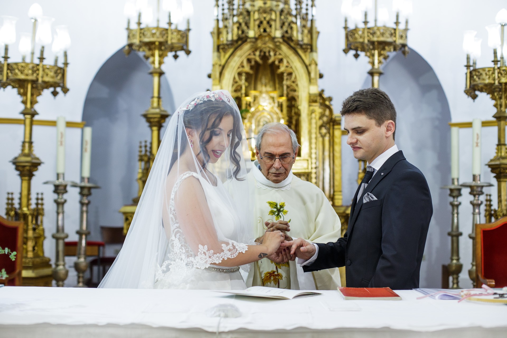 boda-fran-irene-gran-familia-almendralejo (60)