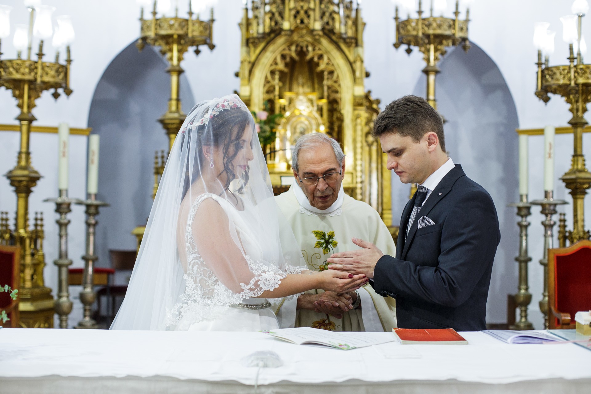 boda-fran-irene-gran-familia-almendralejo (61)