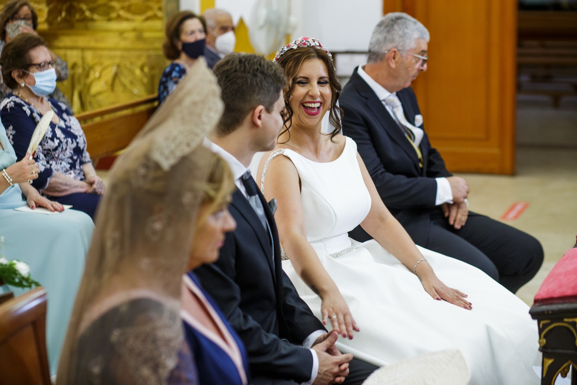 boda-fran-irene-gran-familia-almendralejo (64)